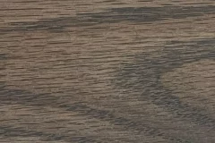 Sea Cliff stain