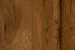 Burnt Ember  stain