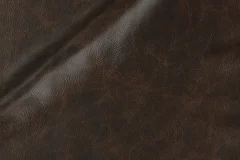 Outrider leather