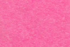 Pink color
