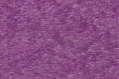 Bright Purple color