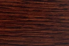 Cherry Mocha stain