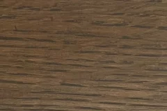 Earthstone stain