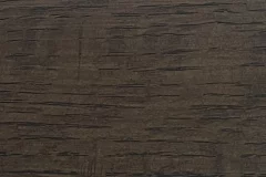 Forest Black stain