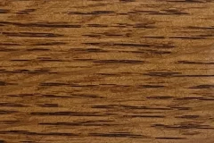 Golden Frontier stain