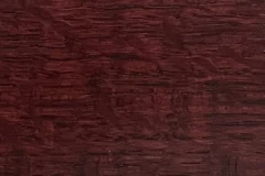 Sangria stain