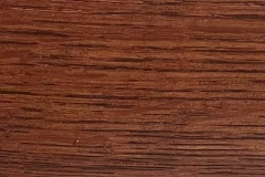 Sassafras stain