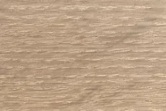 Shorewood stain