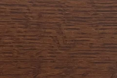 Southern Pecan stain