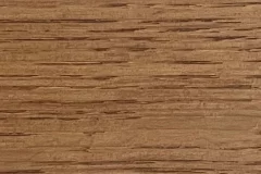 Spiced Apple stain