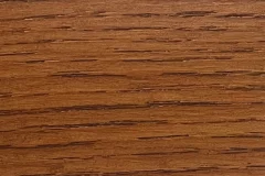 Terra Cotta stain