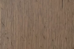 Timber Wolf stain