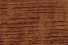 Burnished Honey stain
