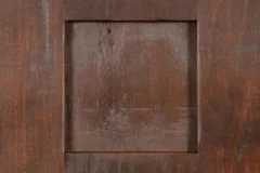 Barley Brown stain