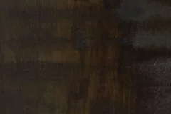 Caviar stain