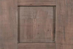 Charcoal stain