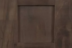 Cocoa Shell stain