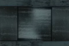 Deep Space stain