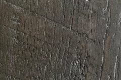 Eagle Rock stain