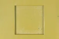 Fall Gold stain