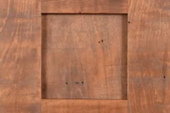 Golden Wheat stain