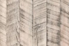 Ironed Gray stain