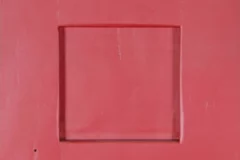 Heritage Red stain