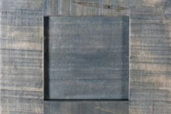 Knight Gray stain