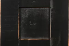 Nightfall stain