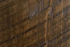 Pebble Stone stain