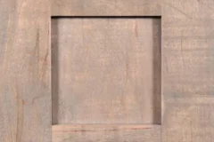 Pewter stain