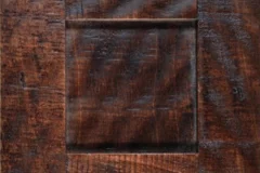 Sarsaparilla stain