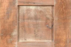 Stonehenge stain