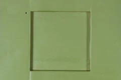 Vintage Green stain