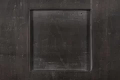 Vulcanite stain