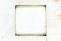 Wheat Ridge stain