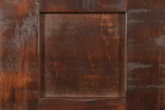 Whiskey Barrel stain