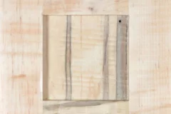 White Wash stain