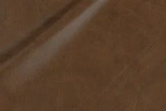 Toffee leather