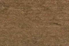 Antique Mahogany color