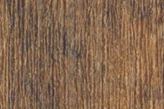 Antique Mahogany color
