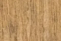 Antique Mahogany  color