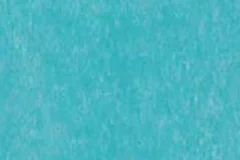 Aruba Blue color