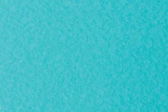 Aruba Blue color