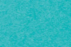 Aruba Blue color