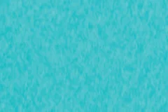 Aruba Blue color