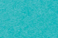 Aruba Blue color