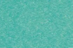 Aruba Blue  color