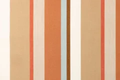Beaming Mojave fabric
