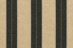 Berenson Tuxedo fabric